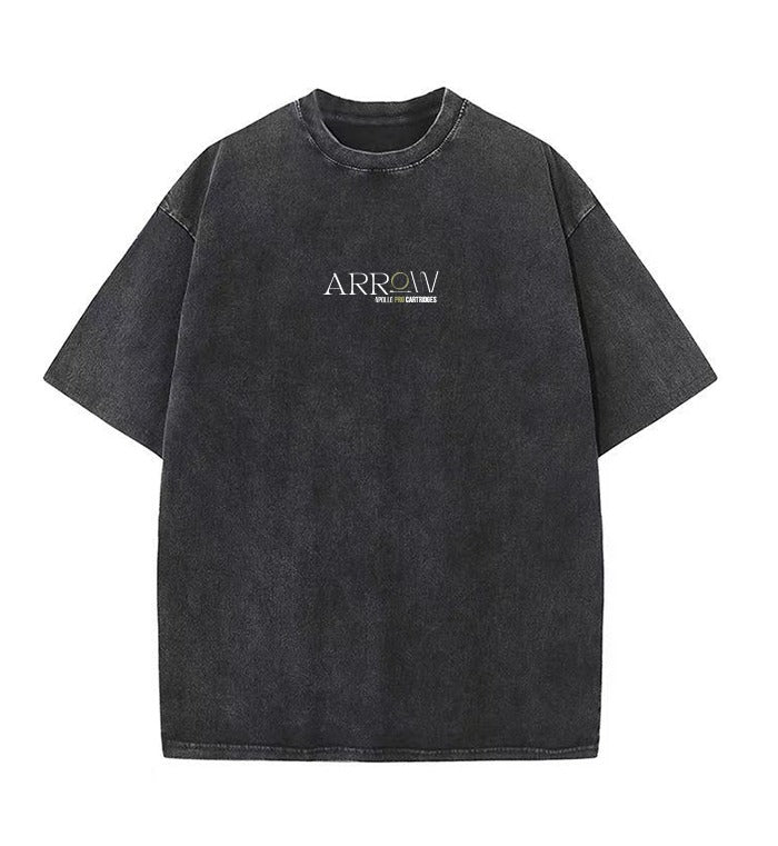 Arrow T-Shirt